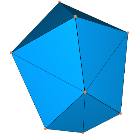 CrystFundDom