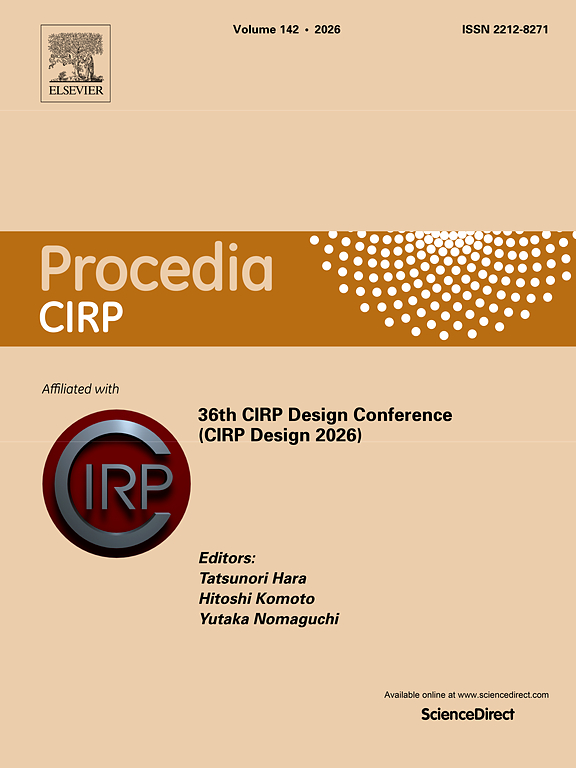 cirp_design.jpg